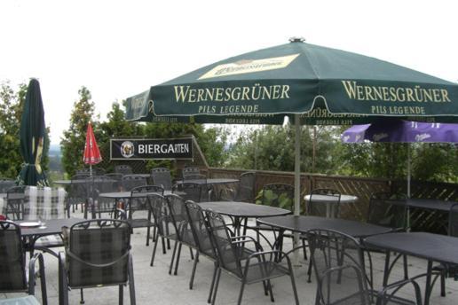 Greenline Hotel Hellfeld Neubrandenburg Dış mekan fotoğraf