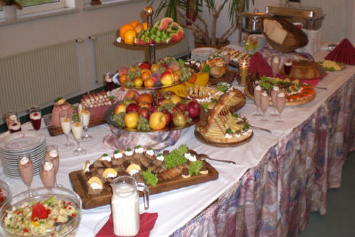 Greenline Hotel Hellfeld Neubrandenburg Dış mekan fotoğraf